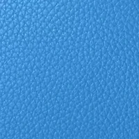 Pebble Domed Satchel