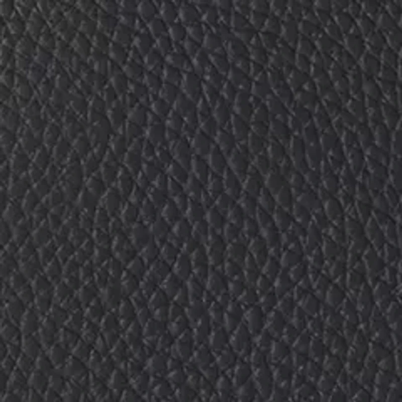 Pebble Large Domed Satchel