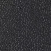 Pebble Large Domed Satchel