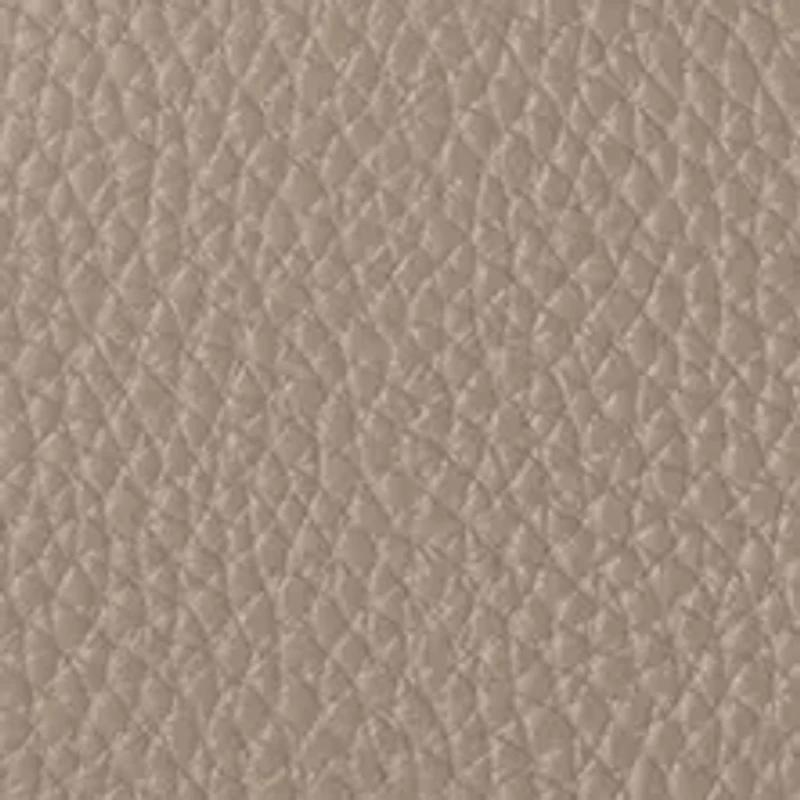 Pebble Large Domed Satchel