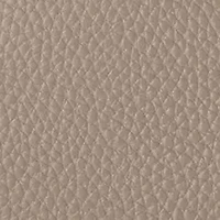 Pebble Large Domed Satchel