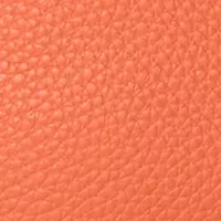 Pebble Leather Satchel