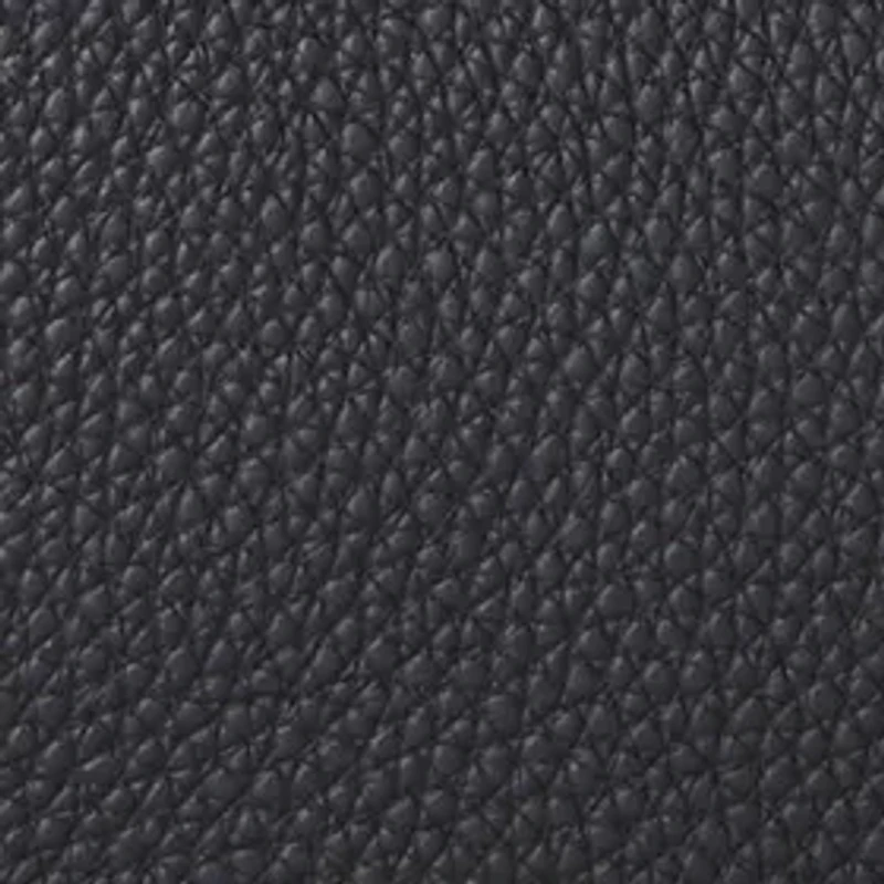 Pebble Tote