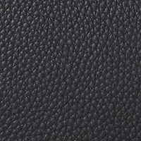 Pebble Tote