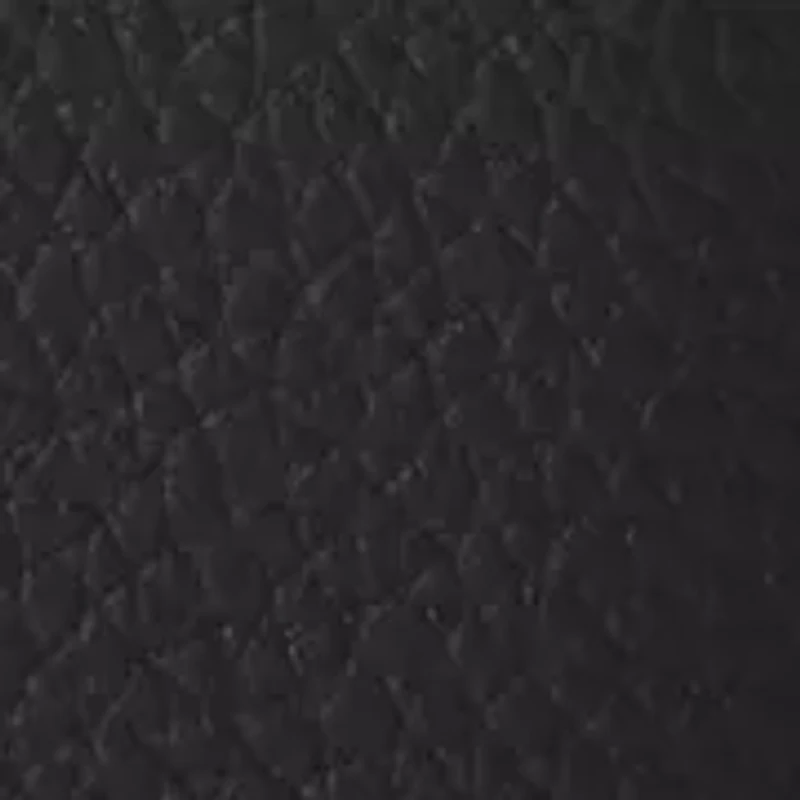 Pebble Small Zip Sac Crossbody