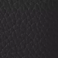 Pebble Small Zip Sac Crossbody