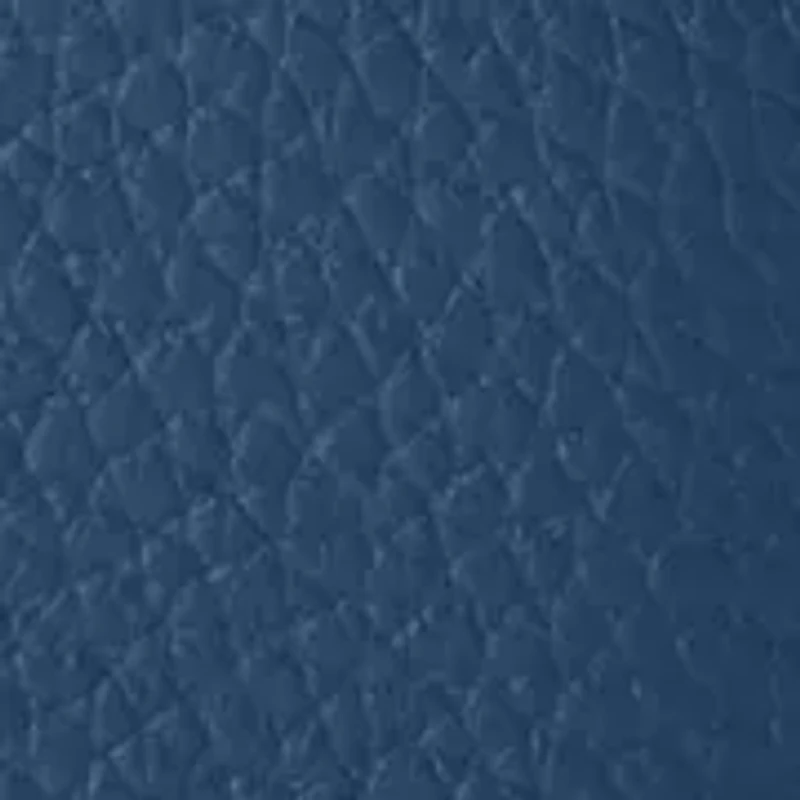 Pebble Small Zip Sac Crossbody