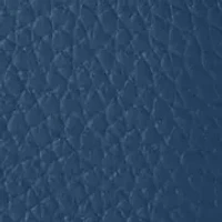 Pebble Small Zip Sac Crossbody