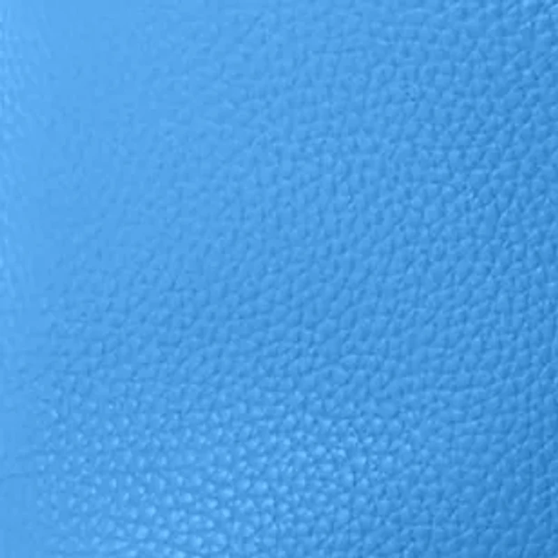 Pebble Grain Drawstring