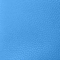 Pebble Grain Drawstring