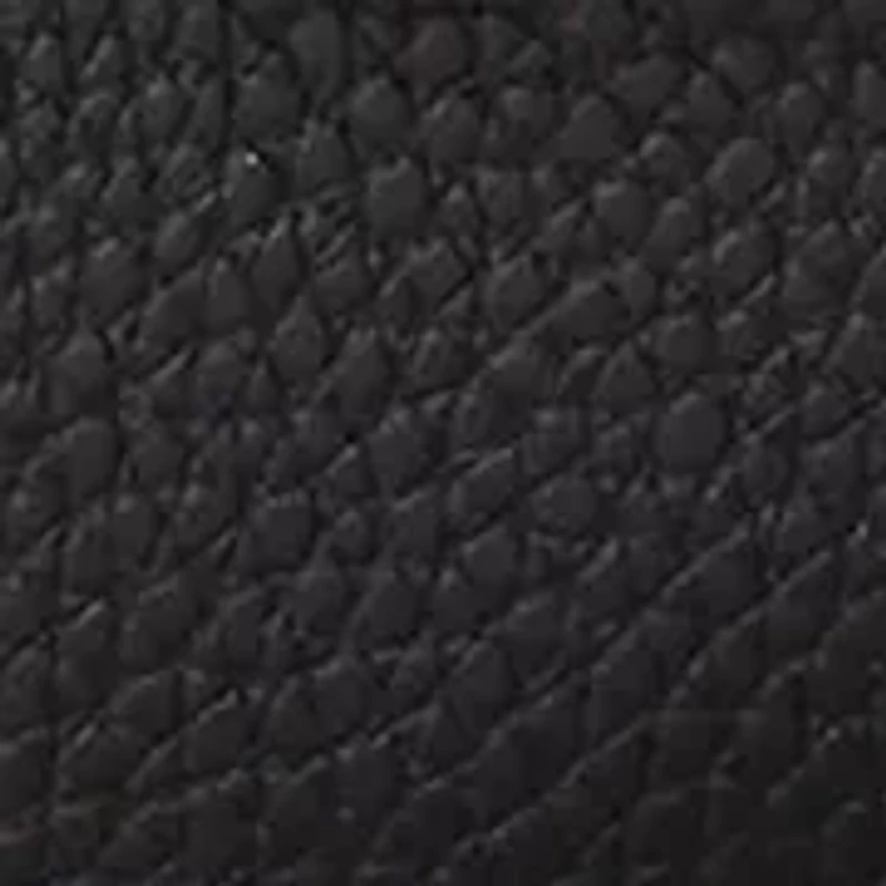Turnlock Flap Saddle Bag