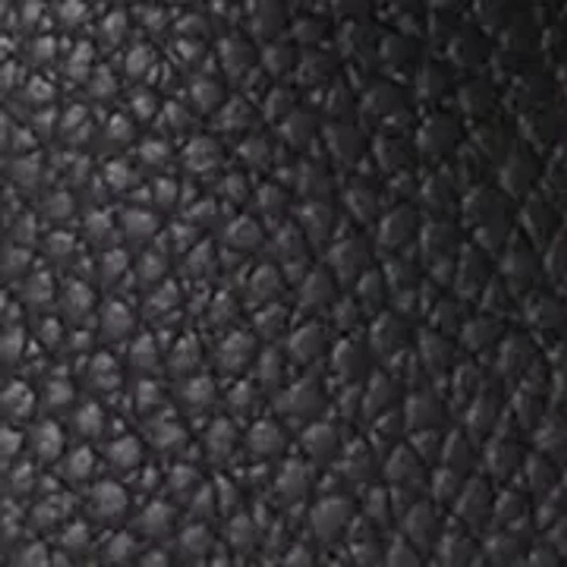 Pebble Grain Hobo 26