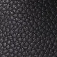 Pebble Grain Hobo 26