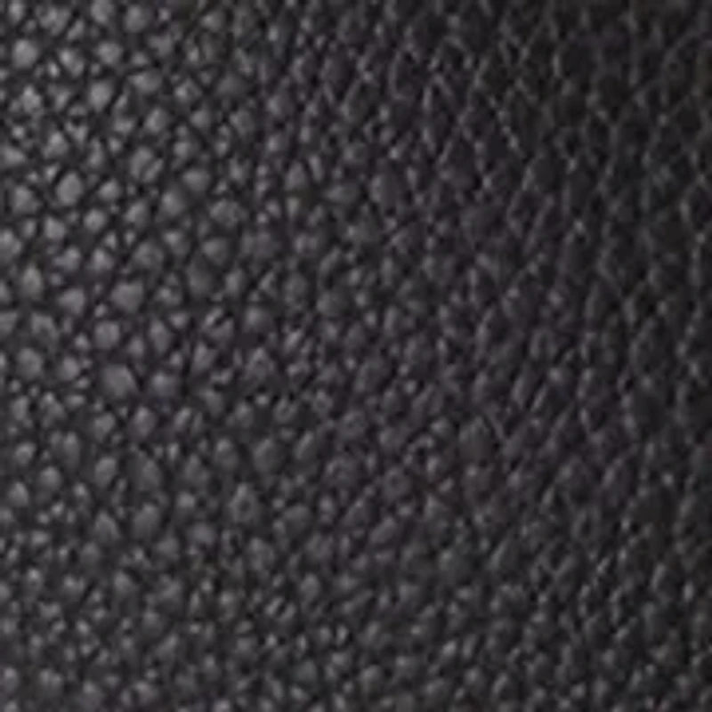 Pebble Grain Sac 30