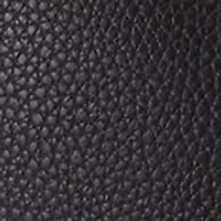 Pebble Grain Sac 30