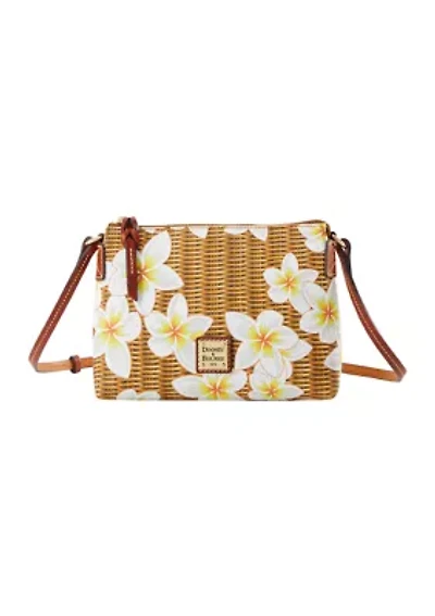 Pouchette Crossbody