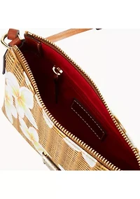 Pouchette Crossbody