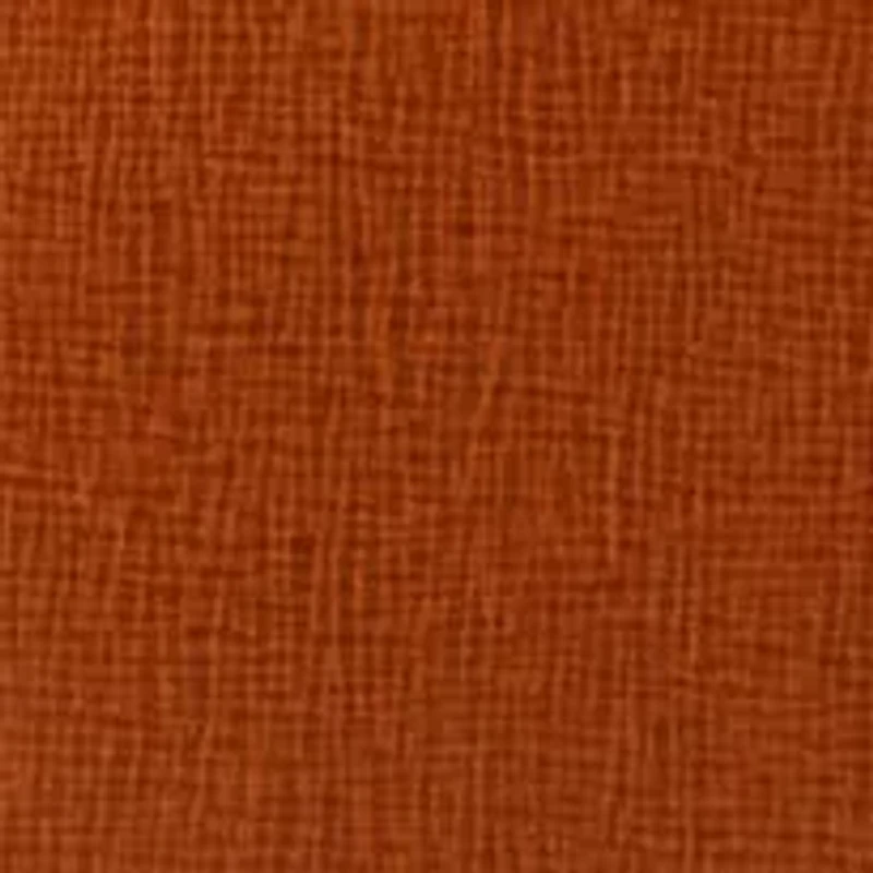 Small Rebecca Hobo Bag