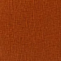 Small Rebecca Hobo Bag