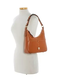 Small Rebecca Hobo Bag