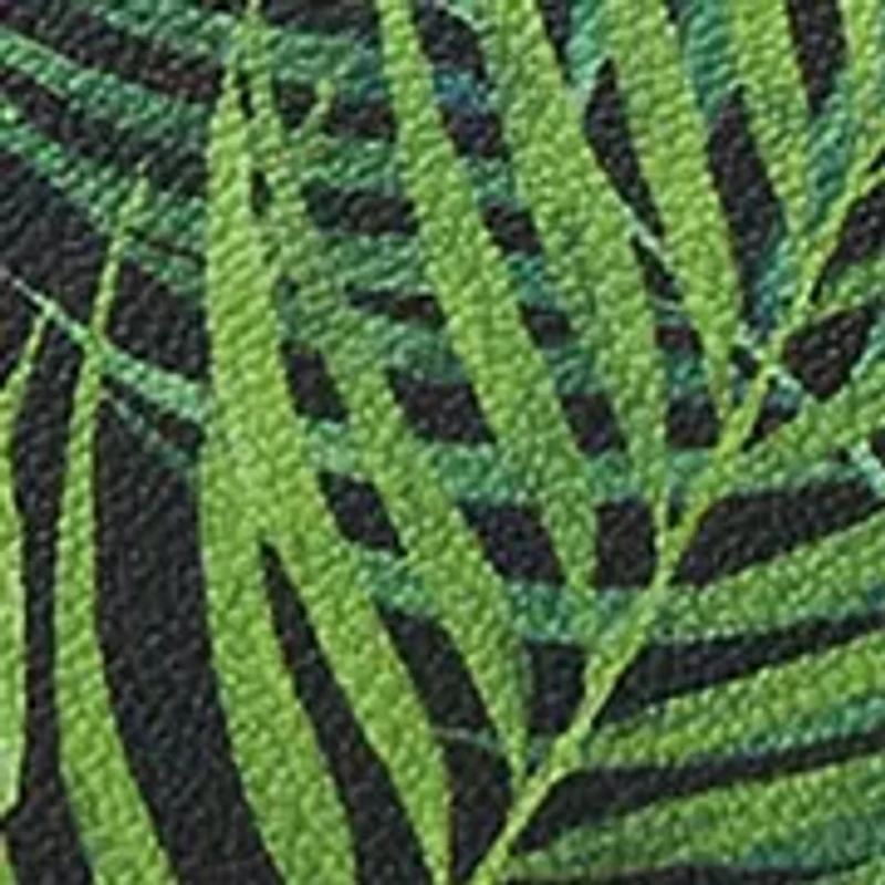 Siesta Key Nelly Tote