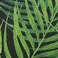 Siesta Key Nelly Tote