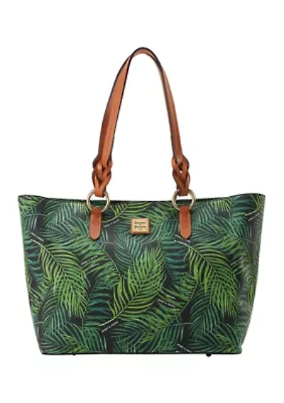 Siesta Key Nelly Tote