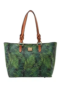 Siesta Key Nelly Tote
