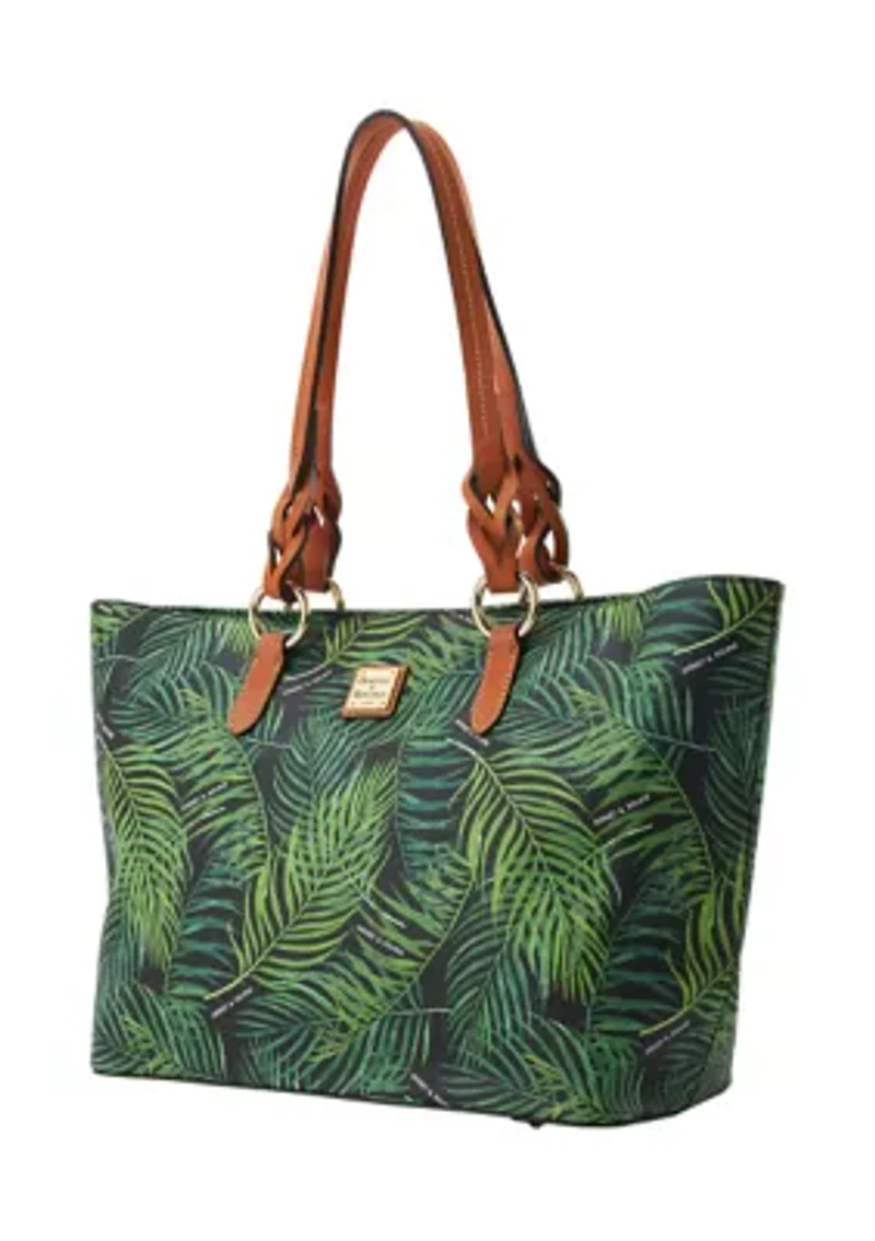 Siesta Key Nelly Tote
