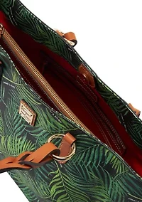 Siesta Key Nelly Tote