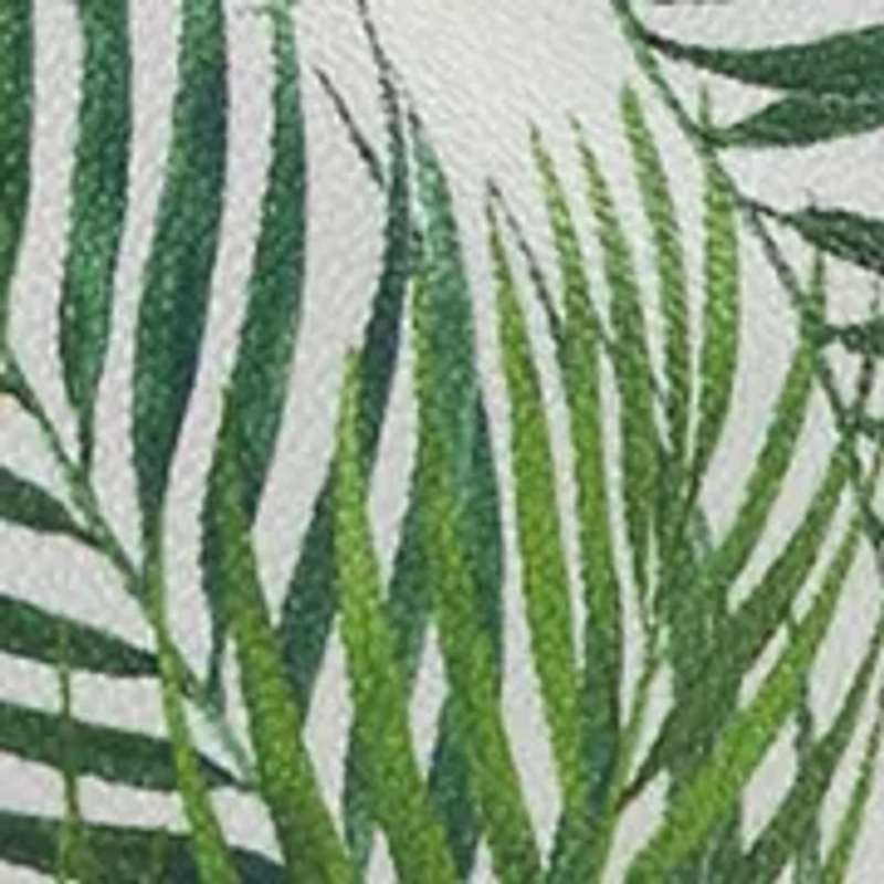 Siesta Key Tasha Drawstring Bag