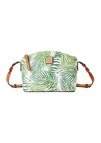 Siesta Key Penny Crossbody Bag