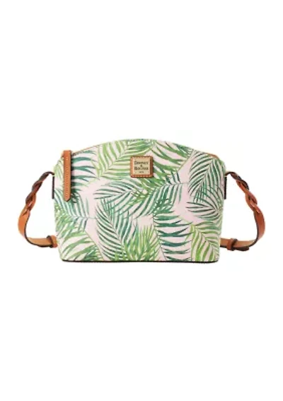 Siesta Key Penny Crossbody Bag