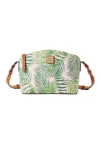 Siesta Key Penny Crossbody Bag