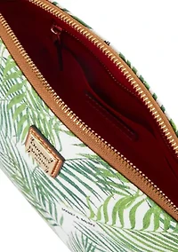 Siesta Key Penny Crossbody Bag