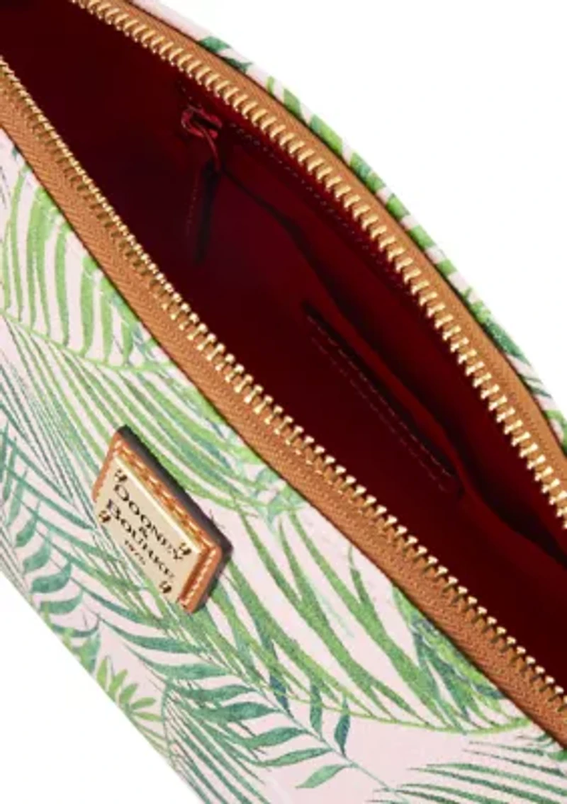 Siesta Key Penny Crossbody Bag