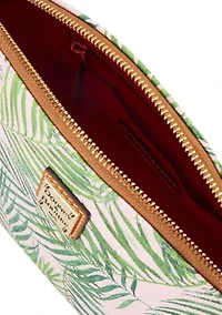 Siesta Key Penny Crossbody Bag
