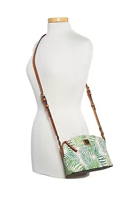 Siesta Key Penny Crossbody Bag