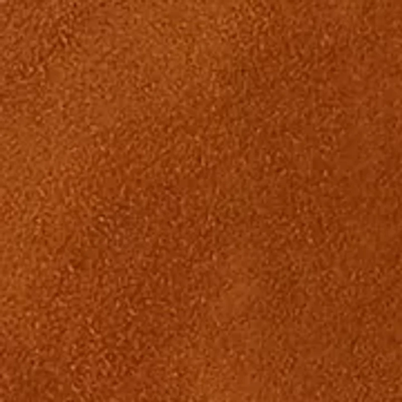 Suede Drawstring Bucket Bag 