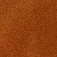 Suede Drawstring Bucket Bag 