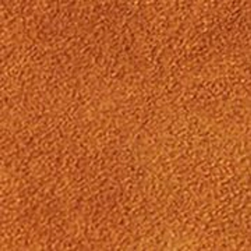 Suede Small Presley Crossbody Bag