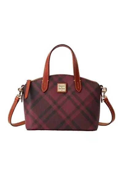 Ruby Crossbody Bag