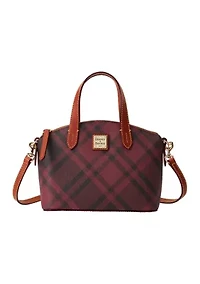Ruby Crossbody Bag