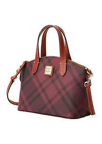 Ruby Crossbody Bag
