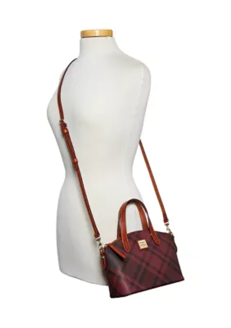Ruby Crossbody Bag