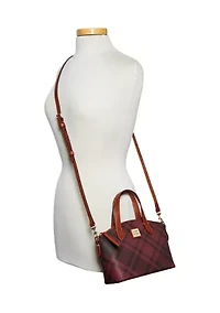 Ruby Crossbody Bag