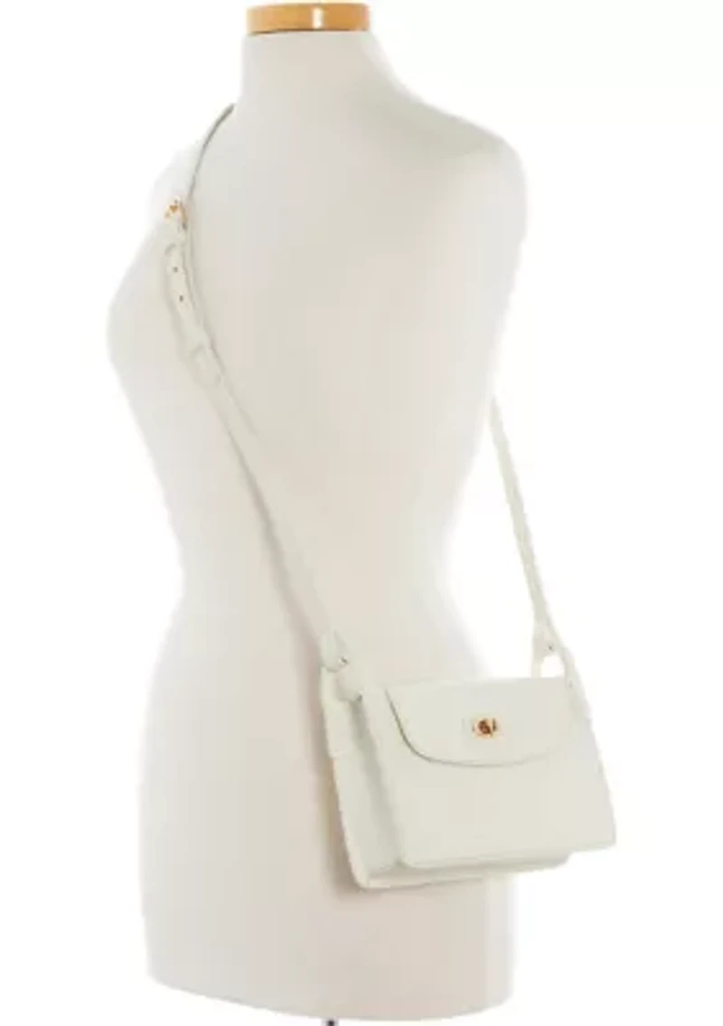 Pinky Crossbody Bag
