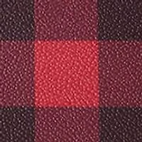 Tucker Darcy Satchel