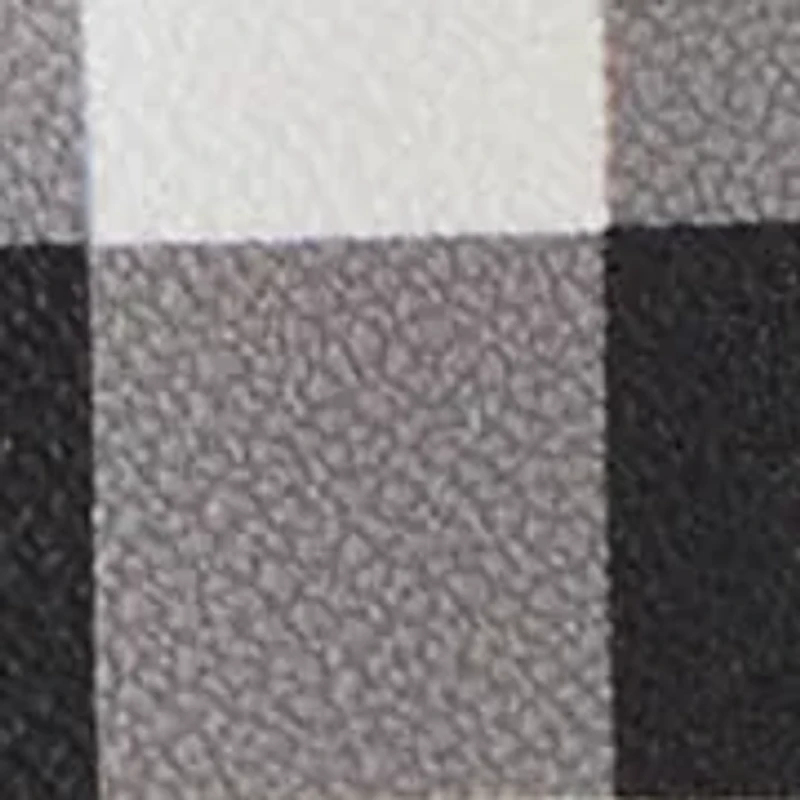 Small Drawstring Bag