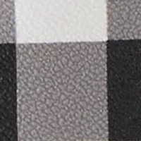 Small Drawstring Bag